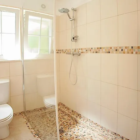 Casa Lola Портиман