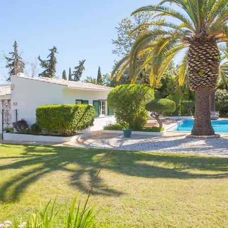 Casa Lola Portimao