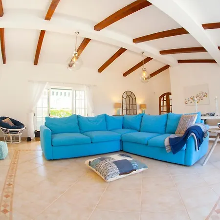 Casa Lola Portimao