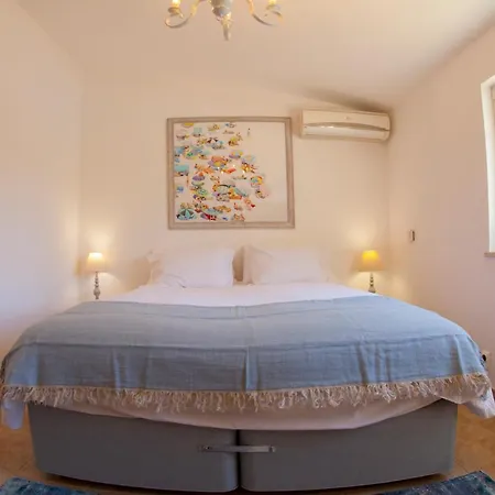 Casa Lola Portimao