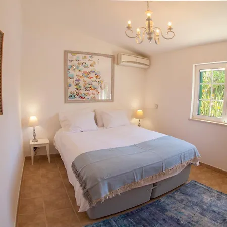 Casa Lola Portimão