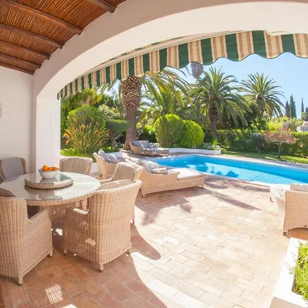 Casa Lola Portimão