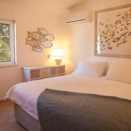 Vila Casa Lola Portimão
