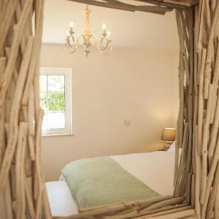 Casa Lola Vila Portimão