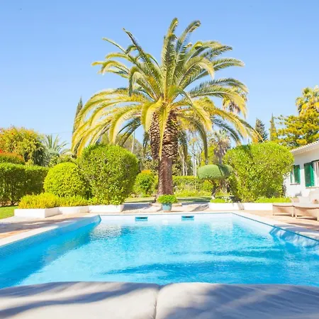 Casa Lola * Portimao