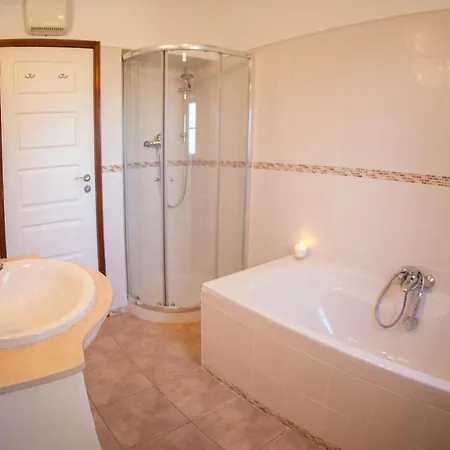 Villa Casa Lola Portimao