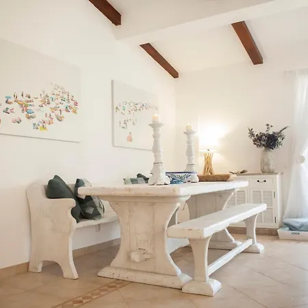 Vila Casa Lola Portimão