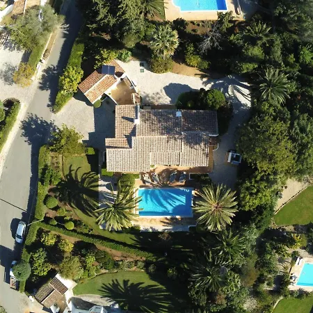 Casa Lola *